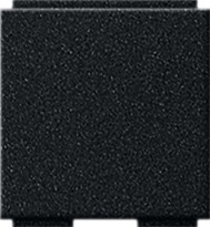 2645005 Gira Универсальная заглушка для накладки Modular Jack с наклоненным на 30° выходным отверстием и полем для надписи 2645005 Gira Универсальная заглушка для накладки Modular Jack с наклоненным на 30° выходным отверстием и полем для надписи