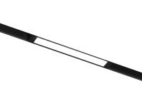 Трековый линейный светильник SMART 3000-6000K 9W 120°, AMBRELLA LIGHT, GL8035 Трековый линейный светильник SMART 3000-6000K 9W 120°, AMBRELLA LIGHT, GL8035