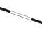 Трековый линейный светильник SMART 3000-6000K 9W 120°, AMBRELLA LIGHT, GL8035