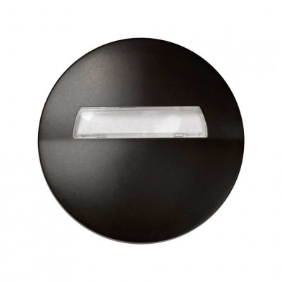 Simon S88 Клавиша с окном для ярлычков для 75104-,75204-,75254-39, S88, коричневый, 88063-32