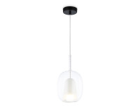 Подвесной светильник E27*1, AMBRELLA LIGHT, LH11121