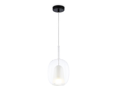 Подвесной светильник E27*1, AMBRELLA LIGHT, LH11121