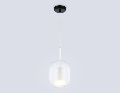 Подвесной светильник E27*1, AMBRELLA LIGHT, LH11121