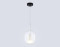 Подвесной светильник E27*1, AMBRELLA LIGHT, LH11121