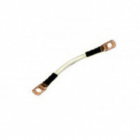 Legrand Набор батарейных перемычек для 60 АКБ 7-9 А/ч для ИБП 10-30 кВА, 310913