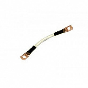 Legrand Набор батарейных перемычек для 60 АКБ 7-9 А/ч для ИБП 10-30 кВА, 310913