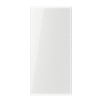 накладка прозрачная, LS50NA