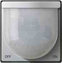 Датчик движения KNX Komfort 2,20 м