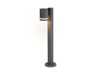 Уличный ландшафтный светильник GX53*1 IP54, AMBRELLA LIGHT, ST3342