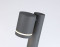 Уличный ландшафтный светильник GX53*1 IP54, AMBRELLA LIGHT, ST3342