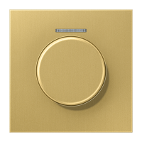 накладка роторного механизма со световодом, ME1940KO5C накладка роторного механизма со световодом, ME1940KO5C