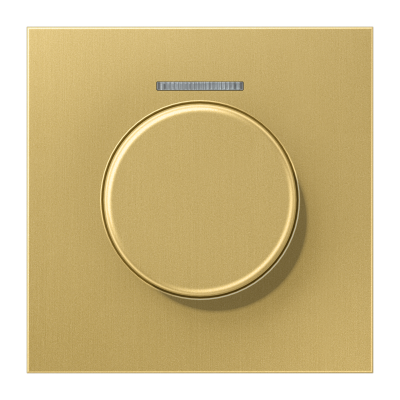 накладка роторного механизма со световодом, ME1940KO5C