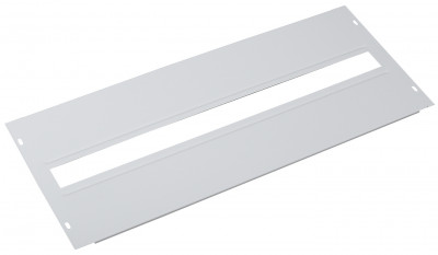 TITAN Панель ЛМА к ВРУ-Х ХХ.60.ХХ (H=300) (2шт/компл) IEK, YKV-PL-0-36-60-300