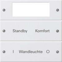 221227 Gira Набор клавиш 2-клав. Plus, ГРАВИРОВКА 221227 Gira Набор клавиш 2-клав. Plus, ГРАВИРОВКА