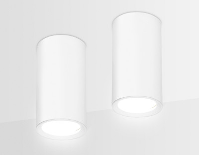 Накладной точечный светильник MR16 1*GU5.3, AMBRELLA LIGHT, TN218