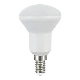 Лампа Gauss R50 6W 530lm 6500K Е14 LED 1/10/100, 106001306
