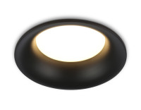Встраиваемый точечный светильник 1*GX53 IP44, AMBRELLA LIGHT, TN6754