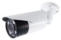 83550/1-500-01 - Видеокамера корпусная - 2TMA210160N0006 83550/1-500-01 - Видеокамера корпусная - 2TMA210160N0006