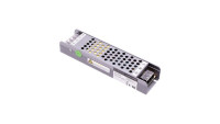 Блок питания для светодиод. ленты 200Вт 12В SWG PRO 00-00002830