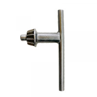 Ключ для патрона 13мм KRANZ, KR-92-0503