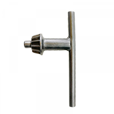 Ключ для патрона 13мм KRANZ, KR-92-0503