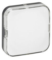 Legrand Ночник LED с сумеречным детектором 230В, 050673 Legrand Ночник LED с сумеречным детектором 230В, 050673