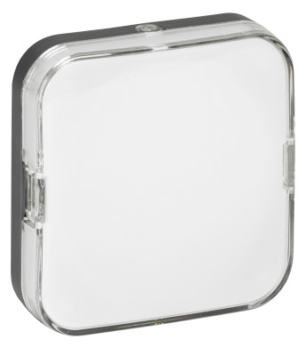 Legrand Ночник LED с сумеречным детектором 230В, 050673