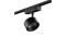 Светильник трековый SL-SLIM-FTSBL-10-CCT 48В 10Вт 2700-6000К SWG PRO черн. DesignLed 00-00022098