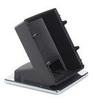 Vimar База настольная для 8 модулей серая, 19788