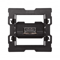 Simon 10000560-039 Розетка HDMI v1.4 S100