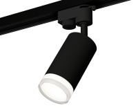Трековый акцентный светильник однофазный MR16 GU5.3, AMBRELLA LIGHT, XT6323130 Трековый акцентный светильник однофазный MR16 GU5.3, AMBRELLA LIGHT, XT6323130