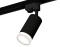 Трековый акцентный светильник однофазный MR16 GU5.3, AMBRELLA LIGHT, XT6323130