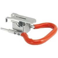 Legrand DPX? 630 Комплект из 2 ручек для извлечения, 422228