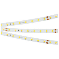 Светодиодная лента RT-A80-8mm 24V Day4000 (6 W/m, IP20, 2835, 5m) (Arlight, высок.эфф.150 лм/Вт), 024512(2) Светодиодная лента RT-A80-8mm 24V Day4000 (6 W/m, IP20, 2835, 5m) (Arlight, высок.эфф.150 лм/Вт), 024512(2)