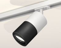 Трековый акцентный светильник однофазный MR16 GU5.3, AMBRELLA LIGHT, XT7402002 Трековый акцентный светильник однофазный MR16 GU5.3, AMBRELLA LIGHT, XT7402002