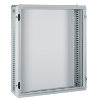 Legrand Шкаф распределительный XL? 800 - IP 55 - 1095x950x225 мм, 020456 Legrand Шкаф распределительный XL? 800 - IP 55 - 1095x950x225 мм, 020456