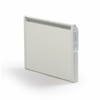 TASO3 - Конвектор, электронный термостатат, 350 Вт - Ensto