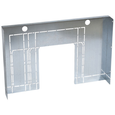 Legrand Секция DMX? L850, 020819