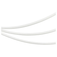 Светодиодная лента герметичная RTW-PW-A160-8mm 24V Warm2700 (10 W/m, IP66, 2835, 5m) (Arlight, Матовая), 041114