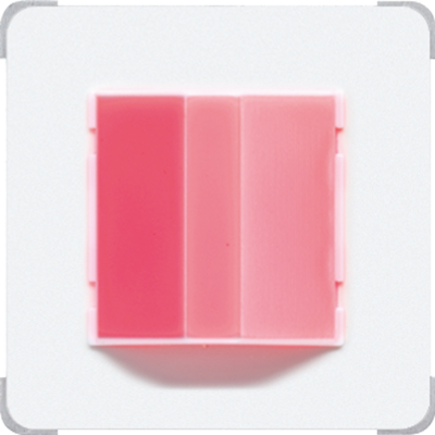 сигнализатор экстренного вызова белый, NRSCD0834RMWW