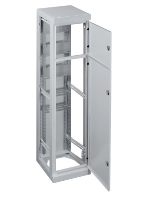 Каркас ВРУ-2 (2000х450х450) TDM Electric, SQ0905-0119