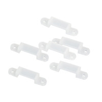 Клипсы для герметичных лент 5060RTW (Arlight, -), 017723(2)