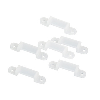 Клипсы для герметичных лент 5060RTW (Arlight, -), 017723(2)