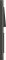 Gira Блок: Выключатель 1-клавишный с розеткой 2к+з, матовый антрацит - Дымчатый, серия E3