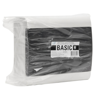 Щит распределителный ЩРН-П-10 (пром, упаковка) IP41 Basic, pb-n-10-bas