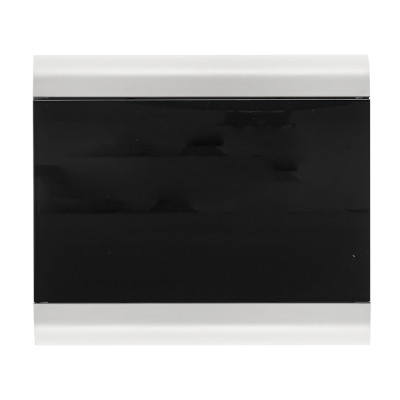 Щит распределителный ЩРН-П-10 (пром, упаковка) IP41 Basic, pb-n-10-bas