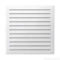 SM Накладка на мех-зм звукового сигнализатора, бел. SM Накладка на мех-зм звукового сигнализатора, бел.