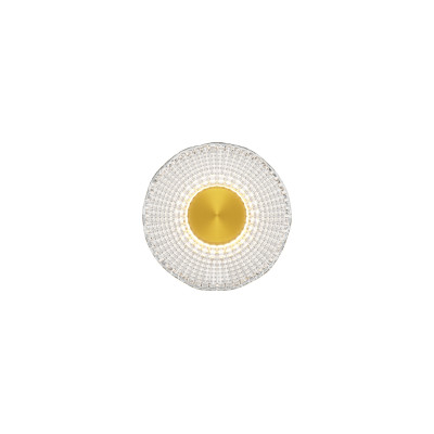 Настенный светильник (бра) Maytoni MOD343WL-L5BS3K2