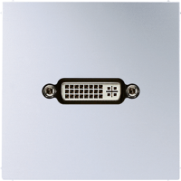 DVI, MAAL1193 DVI, MAAL1193