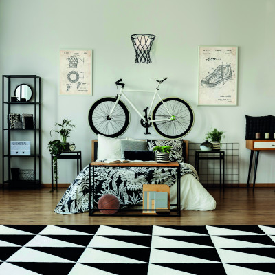 Бра Mantra Basketball 7243